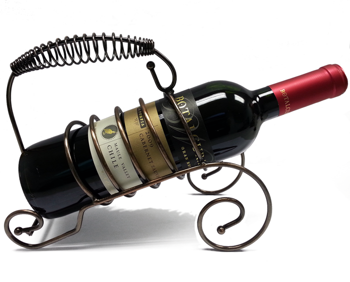 不会跑路的免费ddos在线攻击测试网站